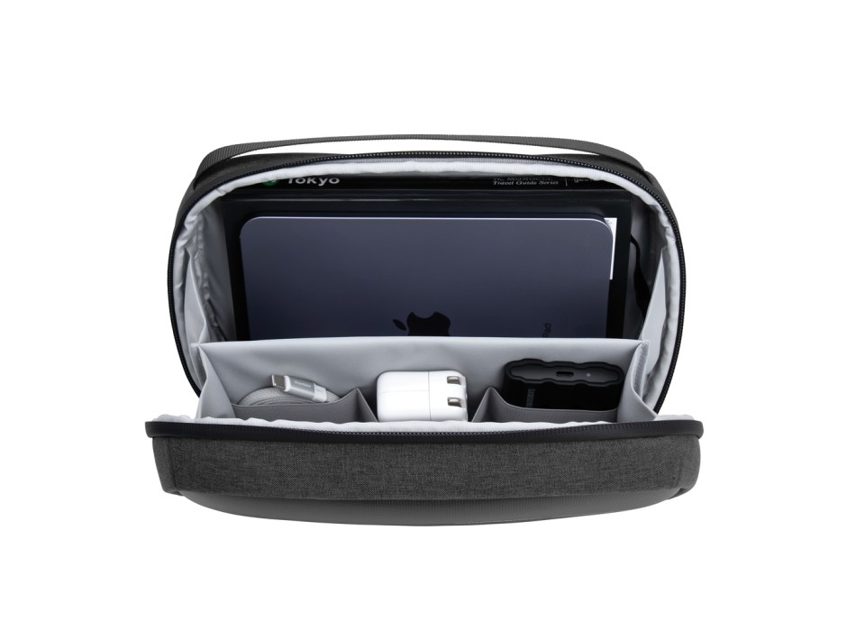 Custodia All-in-One First Class XD Design FullGadgets.com