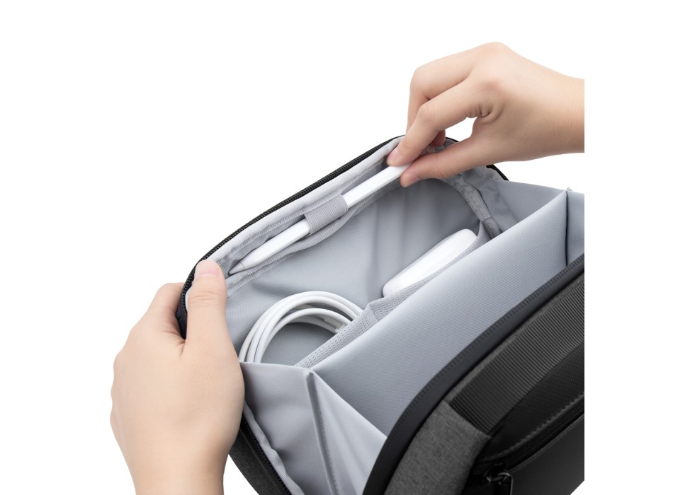 Custodia All-in-One First Class XD Design FullGadgets.com