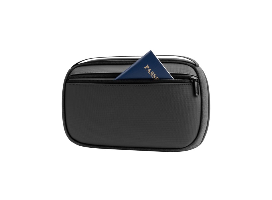 Custodia All-in-One First Class XD Design FullGadgets.com