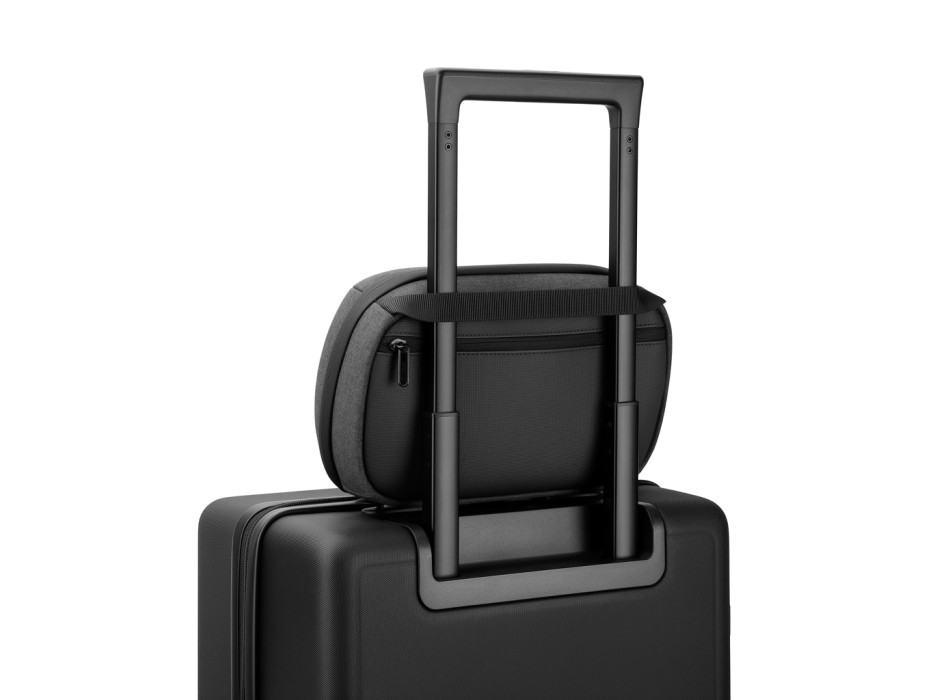 Custodia All-in-One First Class XD Design FullGadgets.com