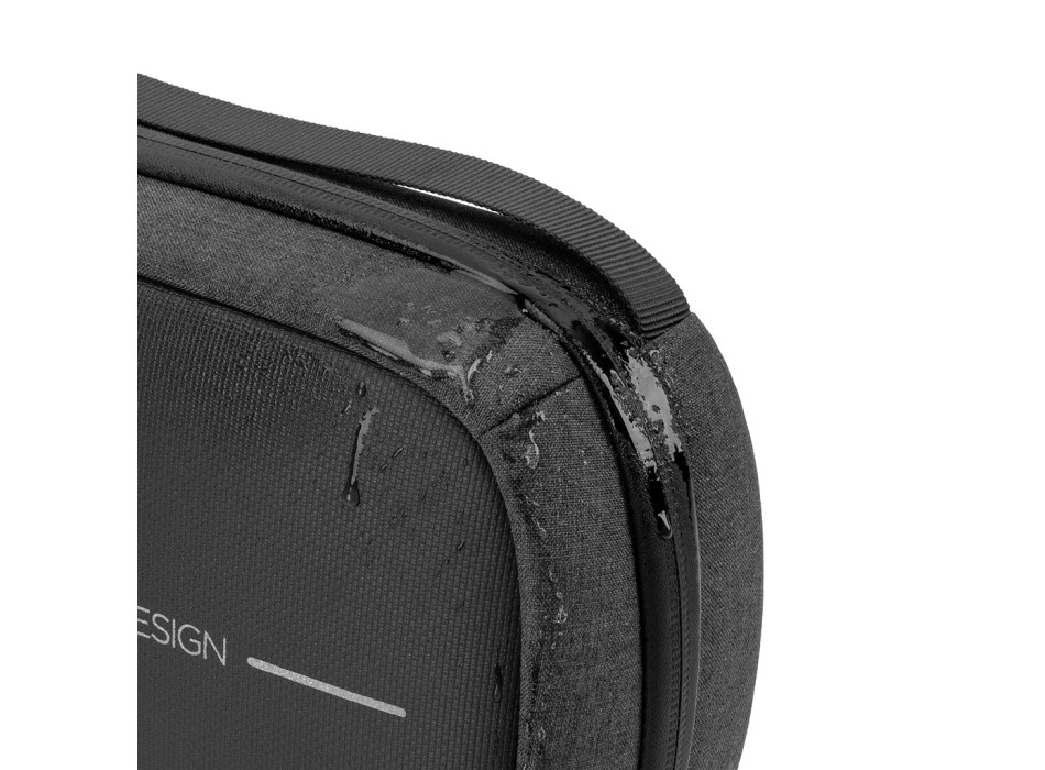 Custodia All-in-One First Class XD Design FullGadgets.com