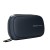 Custodia All-in-One First Class XD Design