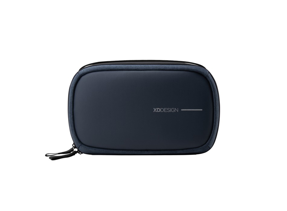 Custodia All-in-One First Class XD Design FullGadgets.com