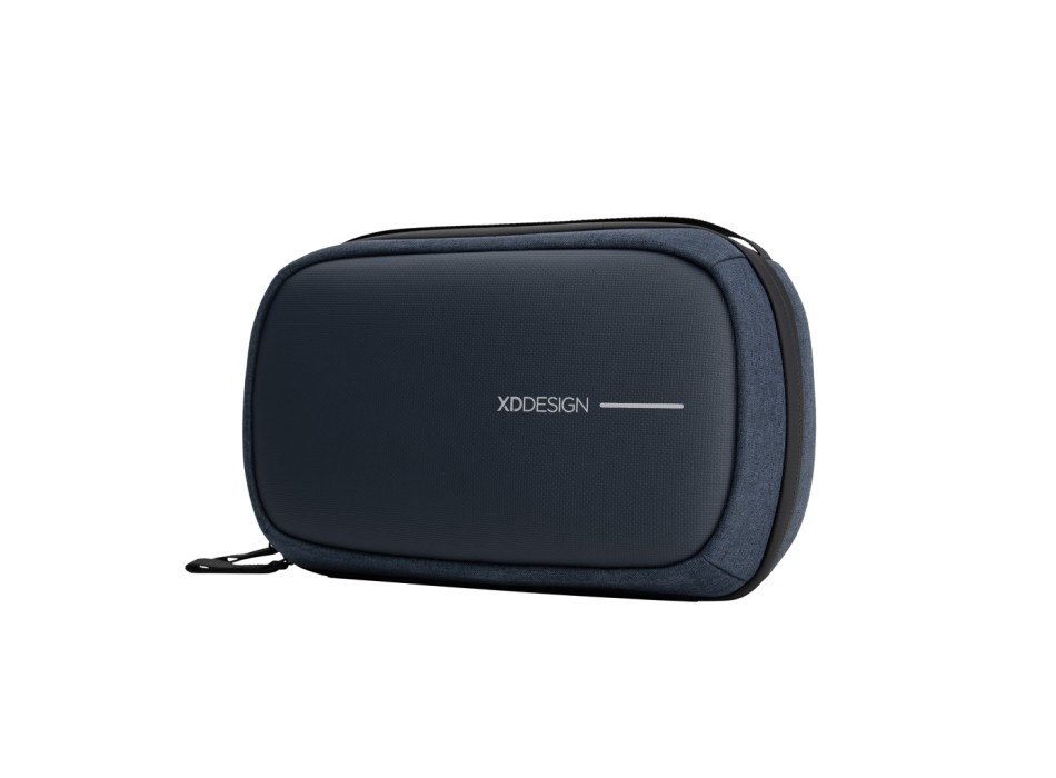 Custodia All-in-One First Class XD Design FullGadgets.com