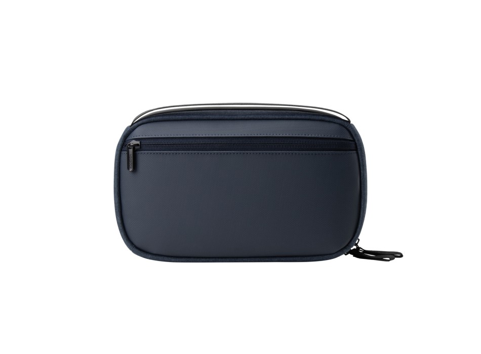 Custodia All-in-One First Class XD Design FullGadgets.com