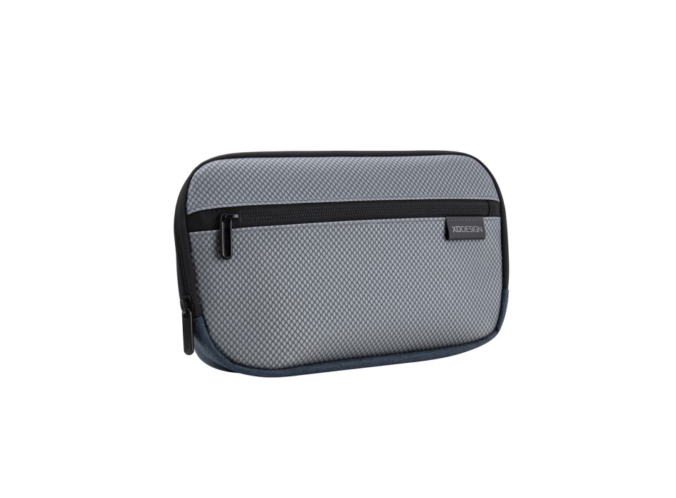 Custodia All-in-One First Class XD Design FullGadgets.com