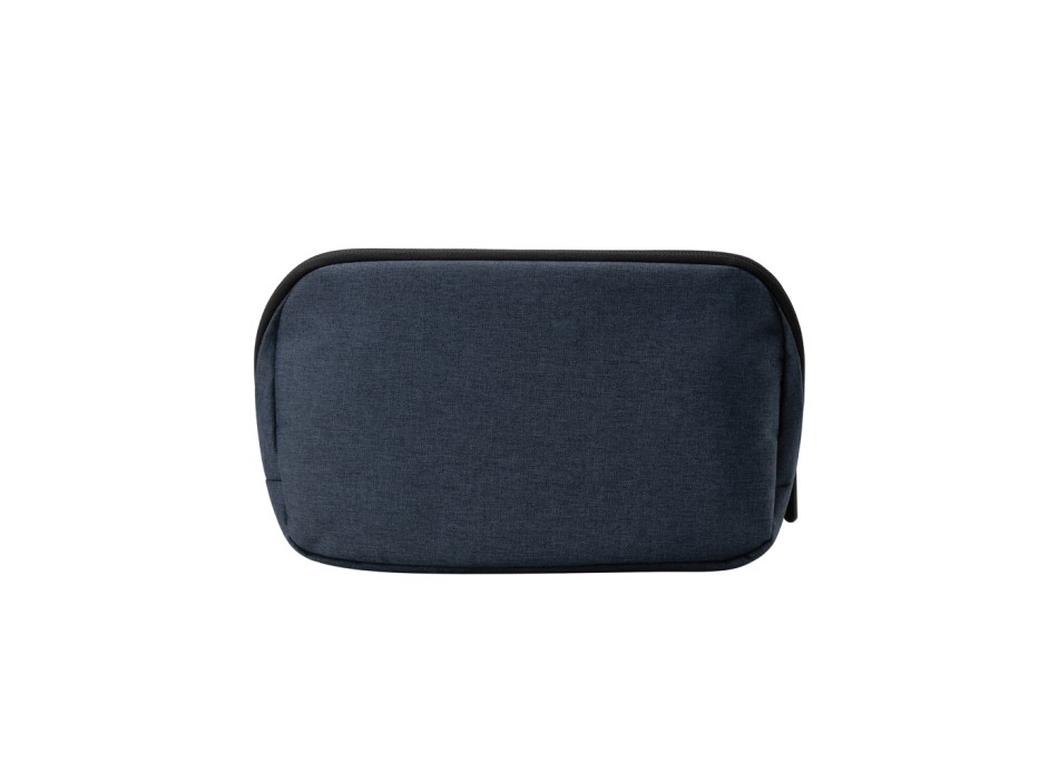 Custodia All-in-One First Class XD Design FullGadgets.com