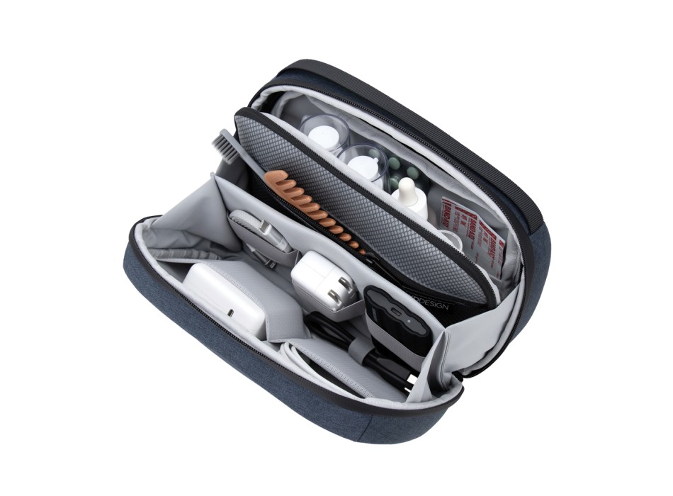 Custodia All-in-One First Class XD Design FullGadgets.com