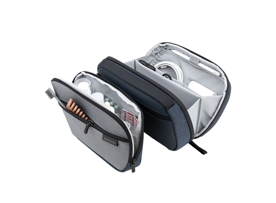 Custodia All-in-One First Class XD Design FullGadgets.com