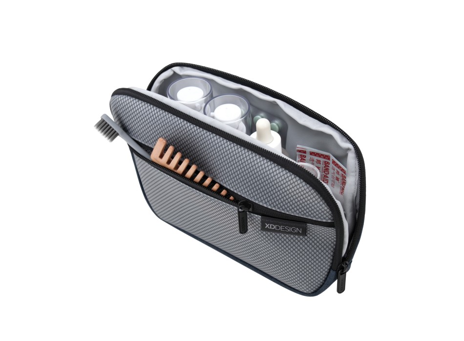 Custodia All-in-One First Class XD Design FullGadgets.com