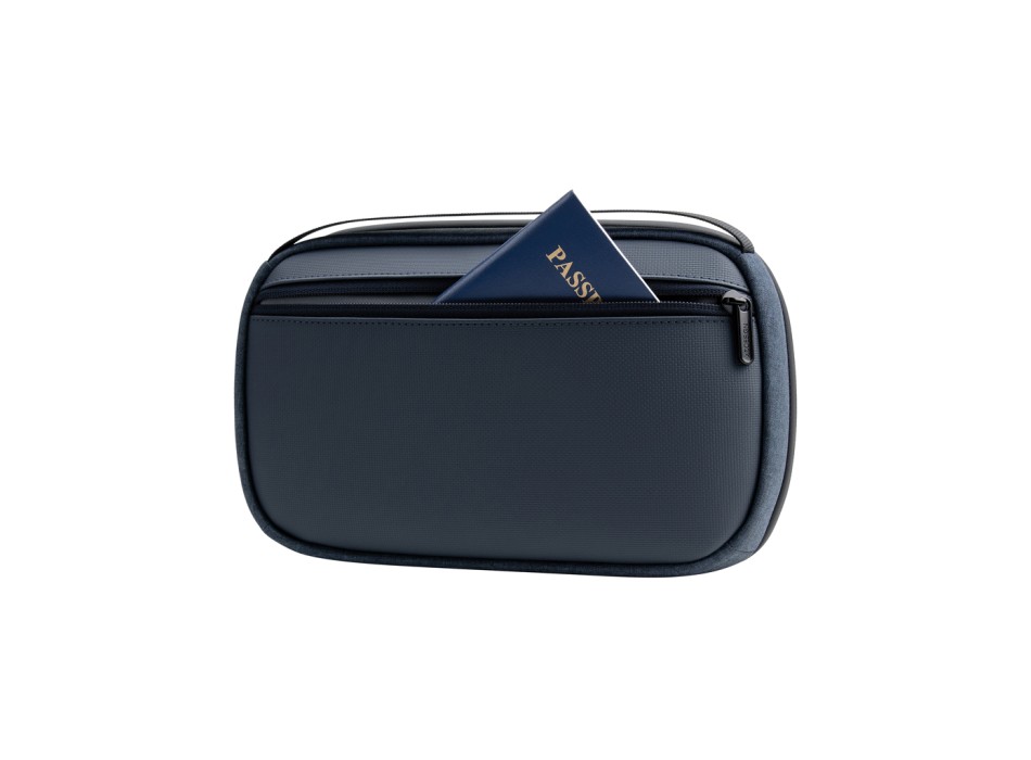 Custodia All-in-One First Class XD Design FullGadgets.com