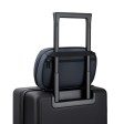 Custodia All-in-One First Class XD Design FullGadgets.com