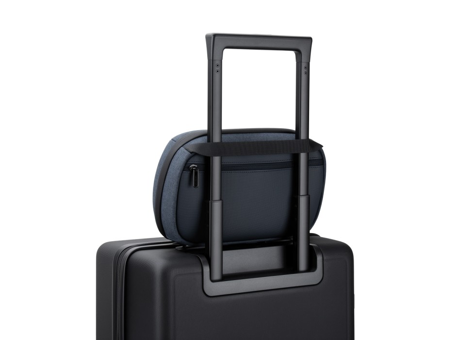 Custodia All-in-One First Class XD Design FullGadgets.com