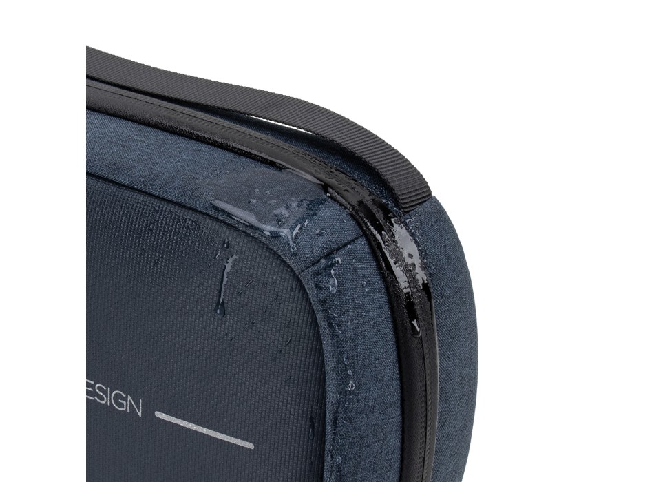 Custodia All-in-One First Class XD Design FullGadgets.com