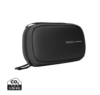 Custodia All-in-One First Class XD Design FullGadgets.com