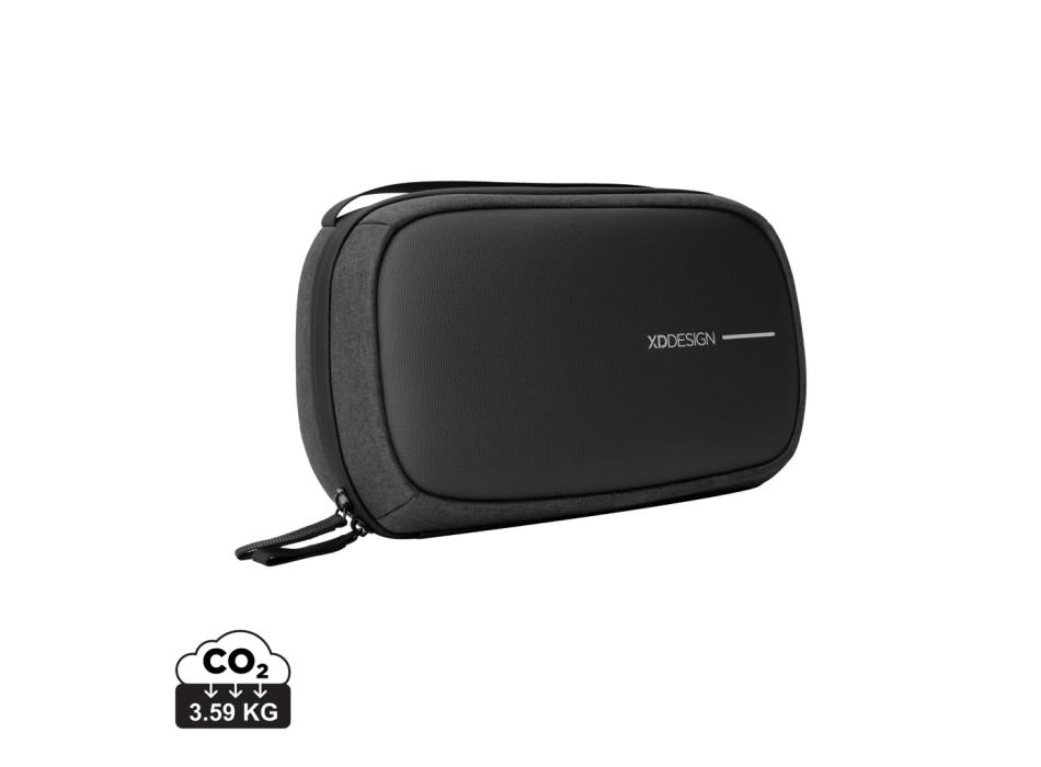 Custodia All-in-One First Class XD Design FullGadgets.com