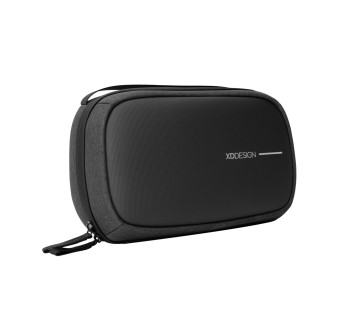 Custodia All-in-One First Class XD Design FullGadgets.com