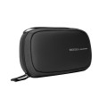 Custodia All-in-One First Class XD Design