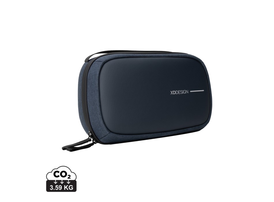 Custodia All-in-One First Class XD Design FullGadgets.com