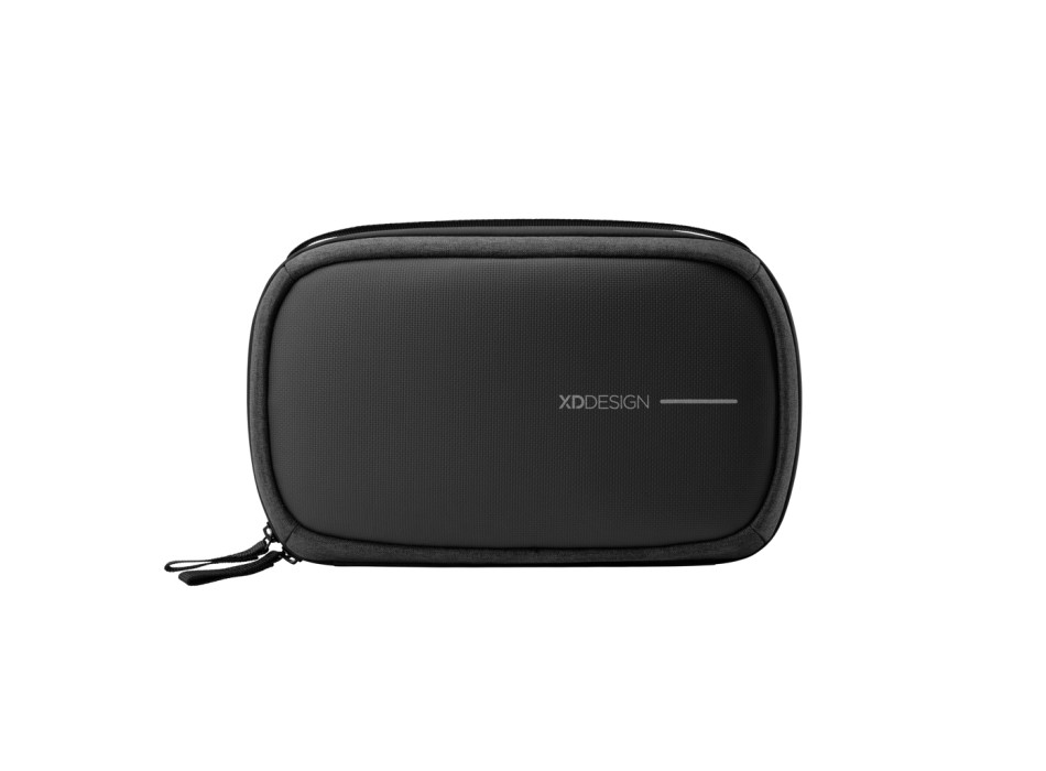 Custodia All-in-One First Class XD Design FullGadgets.com