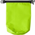 Custodia da mare waterproof impermeabile in PVC Liese FullGadgets.com