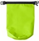 Custodia da mare waterproof impermeabile in PVC Liese FullGadgets.com