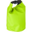 Custodia da mare waterproof impermeabile in PVC Liese FullGadgets.com