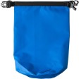 Custodia da mare waterproof impermeabile in PVC Liese FullGadgets.com