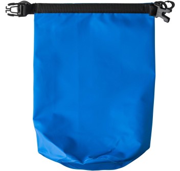 Custodia da mare waterproof impermeabile in PVC Liese FullGadgets.com