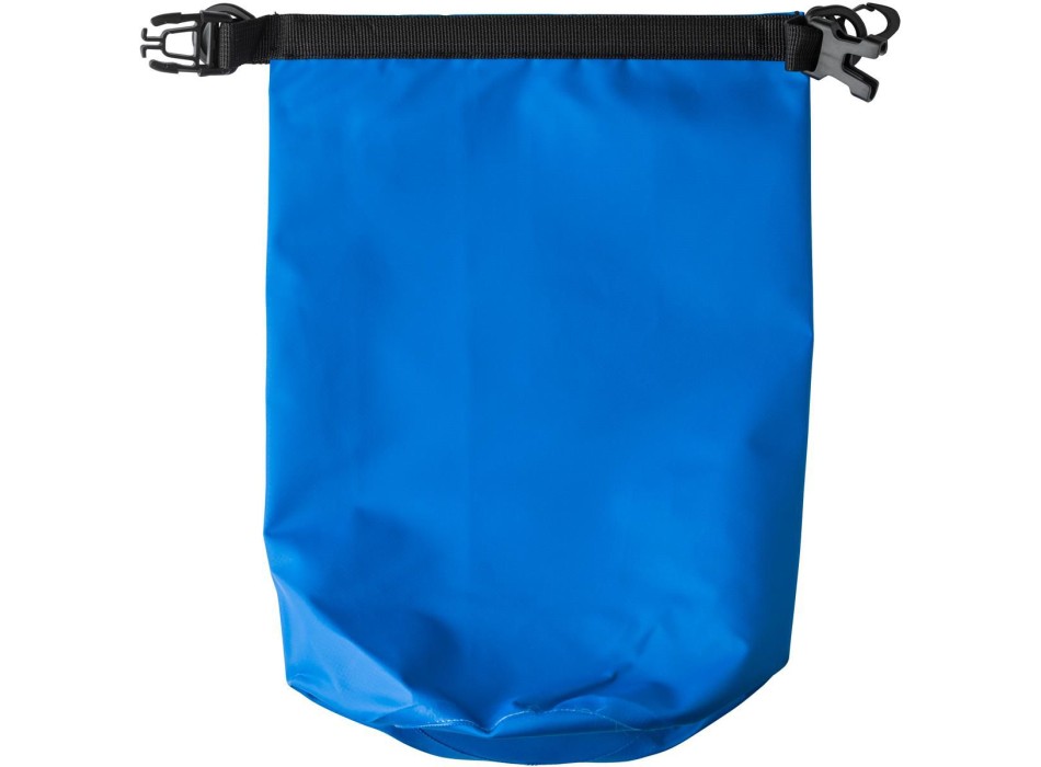 Custodia da mare waterproof impermeabile in PVC Liese FullGadgets.com