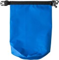 Borsa Impermeabile A Sacco Personalizzabile