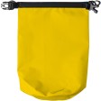 Custodia da mare waterproof impermeabile in PVC Liese FullGadgets.com