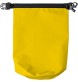Custodia da mare waterproof impermeabile in PVC Liese FullGadgets.com
