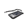 Custodia galleggiante impermeabile IPX8 FullGadgets.com