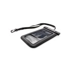 Custodia galleggiante impermeabile IPX8 FullGadgets.com