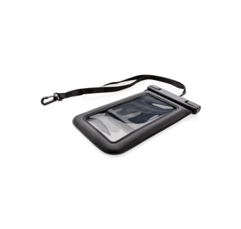Custodia galleggiante impermeabile IPX8 FullGadgets.com