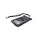 Custodia galleggiante impermeabile IPX8 FullGadgets.com