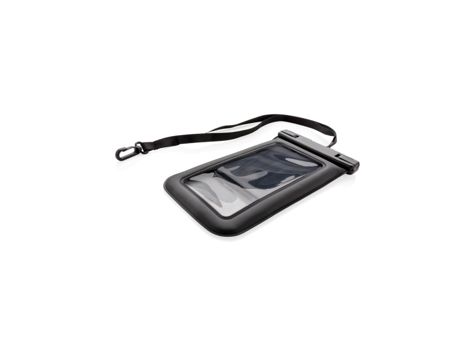 Custodia galleggiante impermeabile IPX8 FullGadgets.com