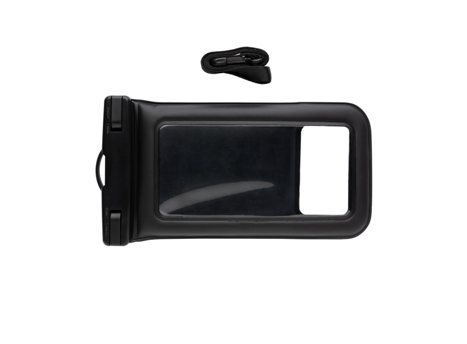 Custodia galleggiante impermeabile IPX8 FullGadgets.com