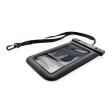Custodia galleggiante impermeabile IPX8 FullGadgets.com