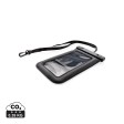 Custodia galleggiante impermeabile IPX8 FullGadgets.com
