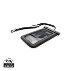 Custodia galleggiante impermeabile IPX8 FullGadgets.com