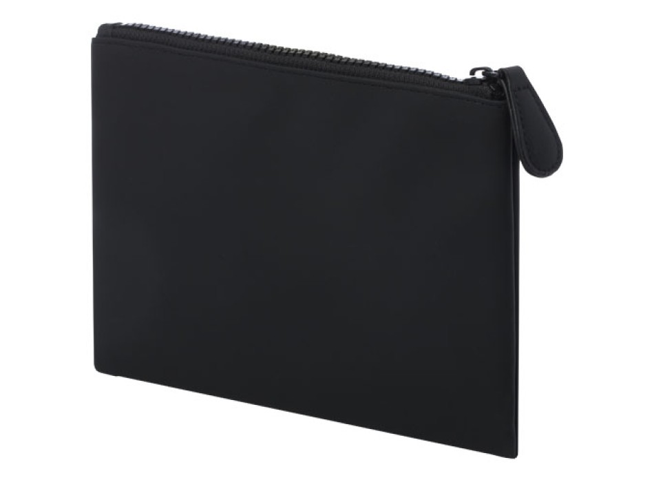 Custodia in materiale riciclato certificato GRS Turner  FullGadgets.com