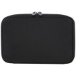 Custodia organizer in materiale riciclato certificato GRS Rise   FullGadgets.com