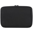 Custodia organizer in materiale riciclato certificato GRS Rise   FullGadgets.com