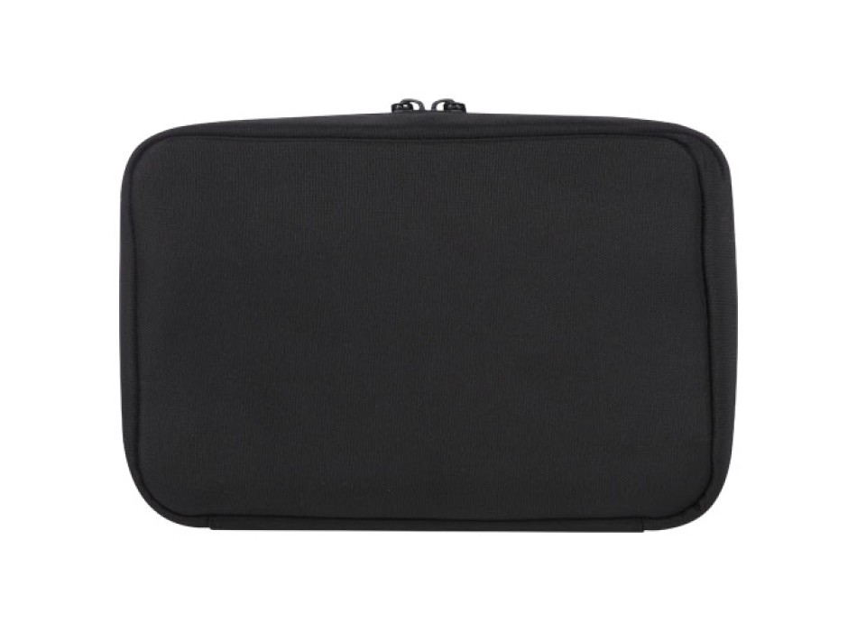 Custodia organizer in materiale riciclato certificato GRS Rise   FullGadgets.com