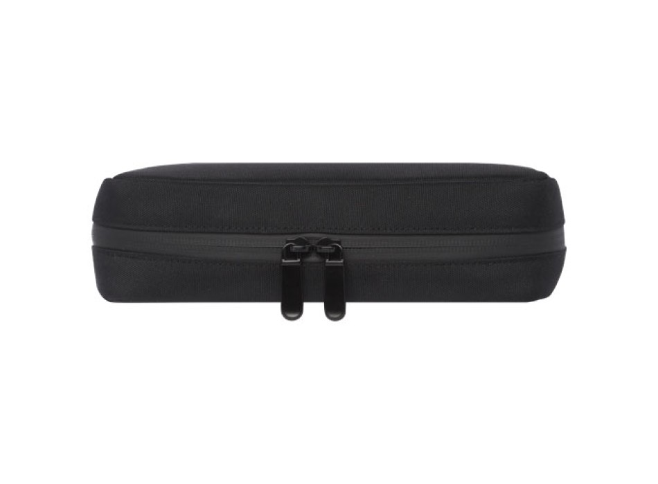 Custodia organizer in materiale riciclato certificato GRS Rise   FullGadgets.com