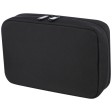 Custodia organizer in materiale riciclato certificato GRS Rise   FullGadgets.com