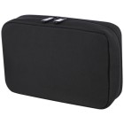 Custodia organizer in materiale riciclato certificato GRS Rise   FullGadgets.com