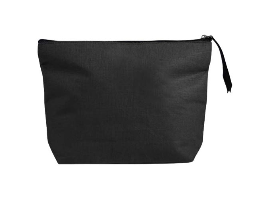 Custodia per accessori Citizen Green Maxiday FullGadgets.com